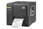 TSC ML240P ,промышленный принтер