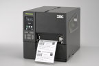 Принтер TSC MB240/240Т, термотранферный