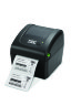 Принтер этикеток TSC DA310/320