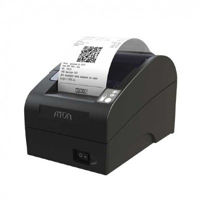 АТОЛ 22 Ф (FPrint-22 ПТК)