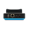 ТСД Unitech EA630 (Терминал сбора данных EA630 2D/And9.0wGMS/BT/WiFI/LTE/C/GPS/NFC, кабель USB)
