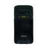 ТСД Unitech EA630 (Терминал сбора данных EA630 2D/And9.0wGMS/BT/WiFI/LTE/C/GPS/NFC, кабель USB)