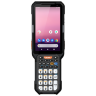 POINT MOBILE PM451(2D имидж) NFC/WIFI/BT/camera/4Gb/64Gb/WVGA/And 9/numeric/std battery